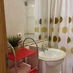 T2 Gomeira Piscina Prestige For Cabanas De Tavira