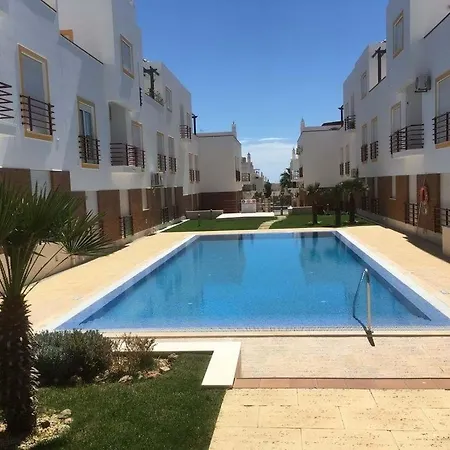 Gomeira Piscina Prestige For *