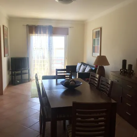 2 Quartos, Piscina, Ac, Varanda, Prestige For Lägenhet Cabanas De Tavira