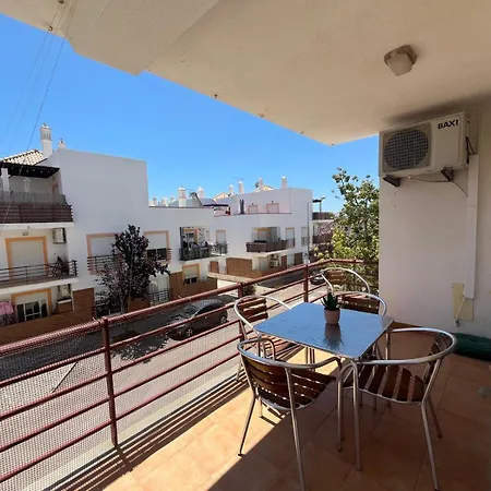 T2 Gomeira Piscina Prestige For * Cabanas De Tavira